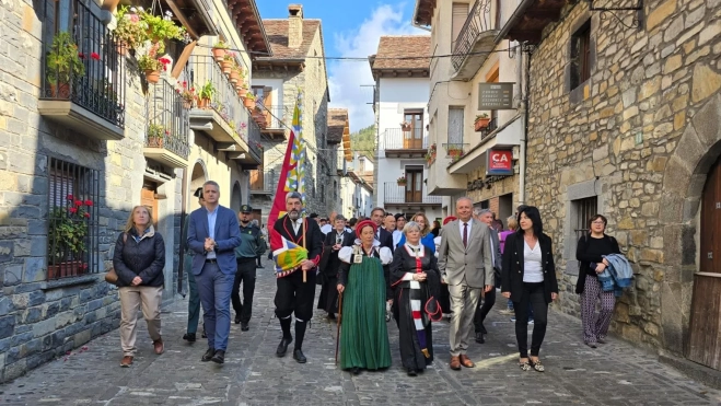 Imagen de WhatsApp 2025 10 16 a las 19.39.12 f60383d6