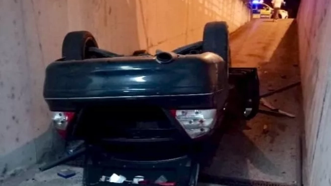 566194350 1163561269221941 7519724043948196452 n