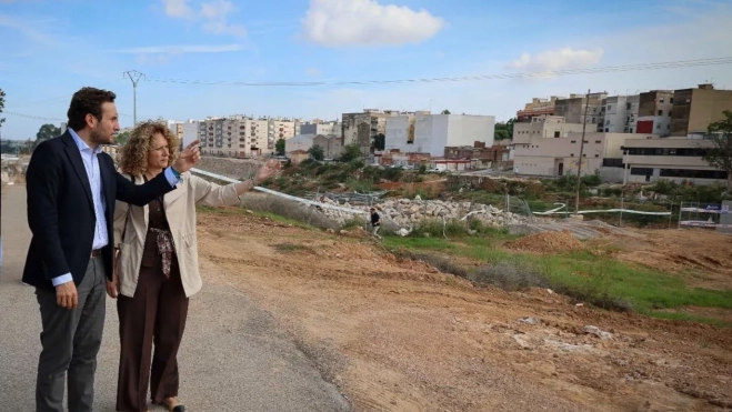 eb892c08 331e 43ae 8e26 e2b2f24ef1b2 eb892c08 331e 43ae 8e26 e2b2f24ef1b2