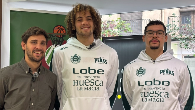 Previa Peñas ante Albacete Previa Peñas ante Albacete