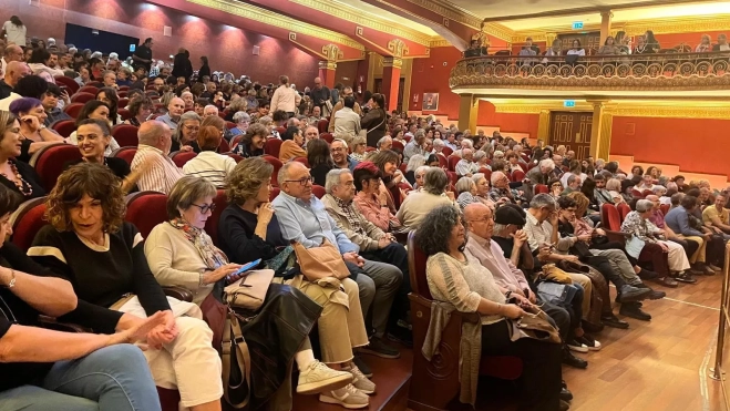 e91c96ed 95cf 4f27 b04c 7b58bcf22c07