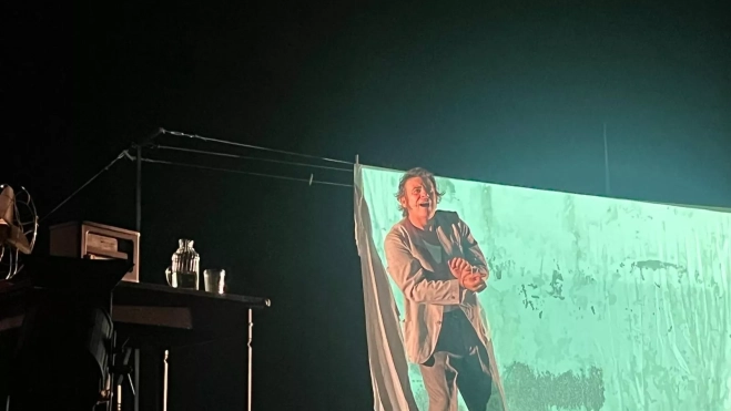 ef01b6bf c92c 41a0 a3e5 33bf50ea39a3