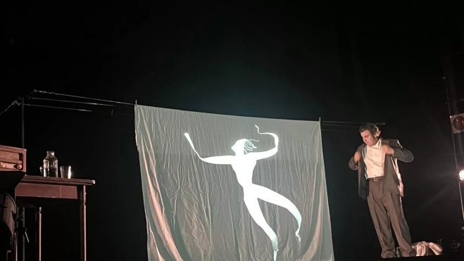 6441c937 e92f 4c79 8e1d 6fb8d0bec53e