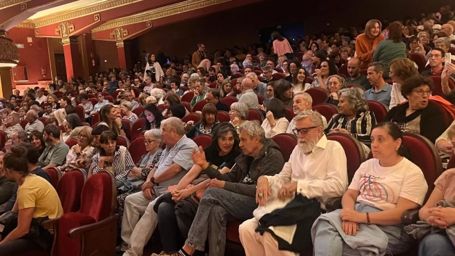 1b48b279 1877 4205 b66a 66d3efd5fc61