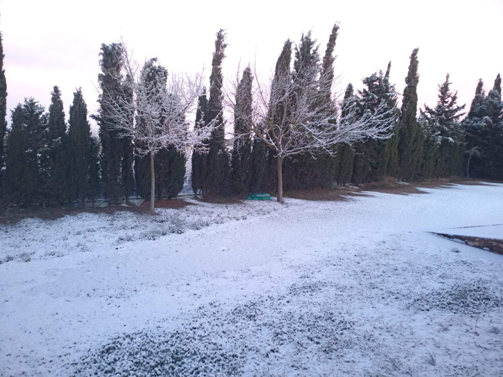 Parque Natural Posets Maladeta Foto Jorge Mayoral 