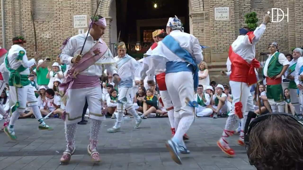 https://img.youtube.com/vi/LAswV4F94vg/maxresdefault.jpg
