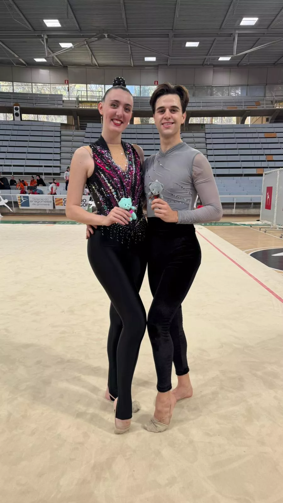 c8eb3da8 642b 48dc b50c 62894cd9b21b c8eb3da8 642b 48dc b50c 62894cd9b21b