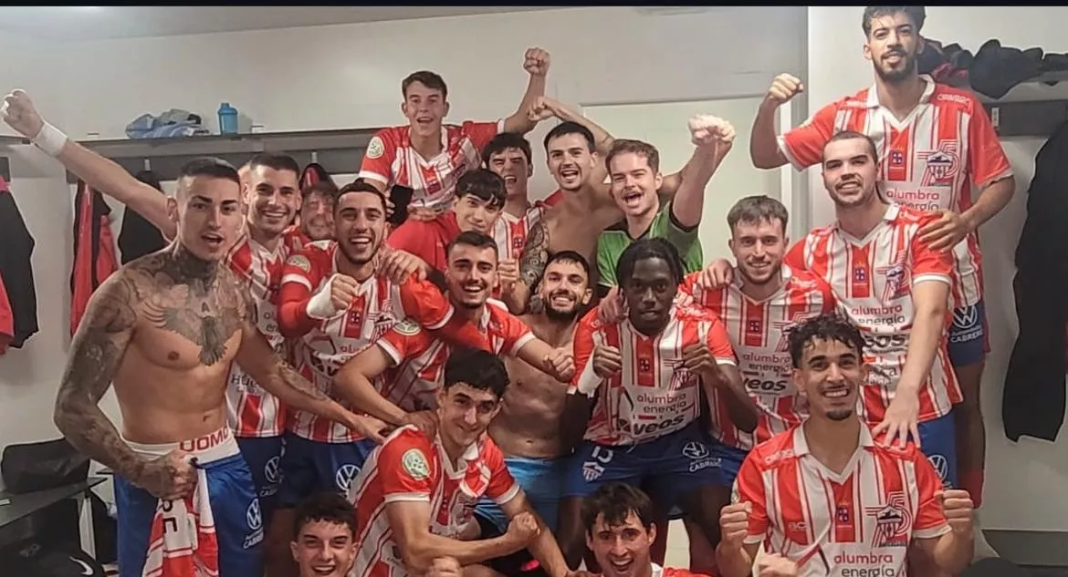 Celebración del Monzón en Utrillas.