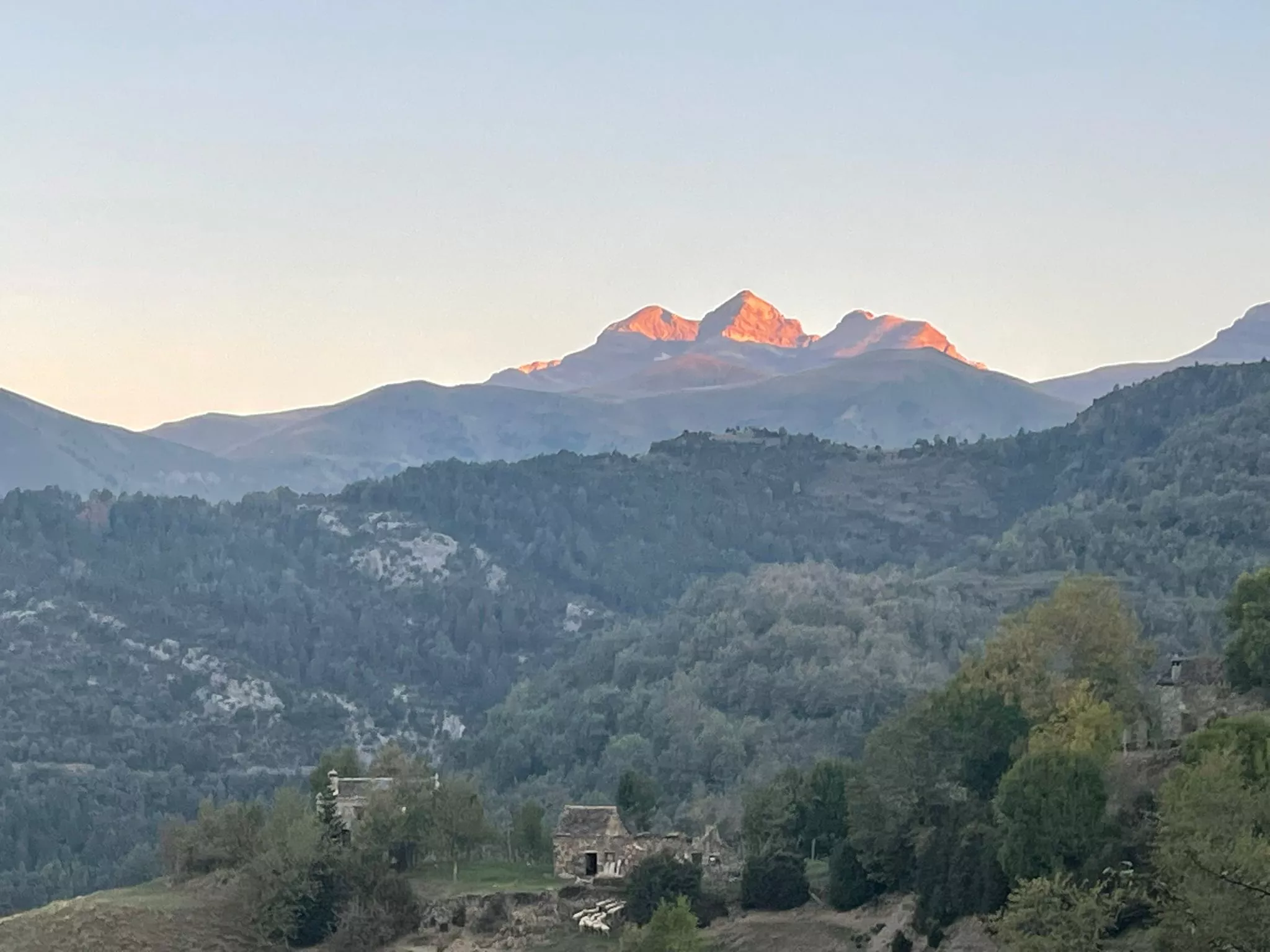 Imagen de WhatsApp 2025 10 19 a las 20.16.12 37f581a5