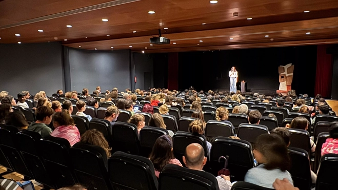 Imagen de WhatsApp 2025 10 19 a las 18.38.50 b0dca68e Imagen de WhatsApp 2025 10 19 a las 18.38.50 b0dca68e