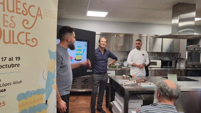 Imagen de WhatsApp 2025 10 19 a las 22.56.17 cb46ef71 Imagen de WhatsApp 2025 10 19 a las 22.56.17 cb46ef71