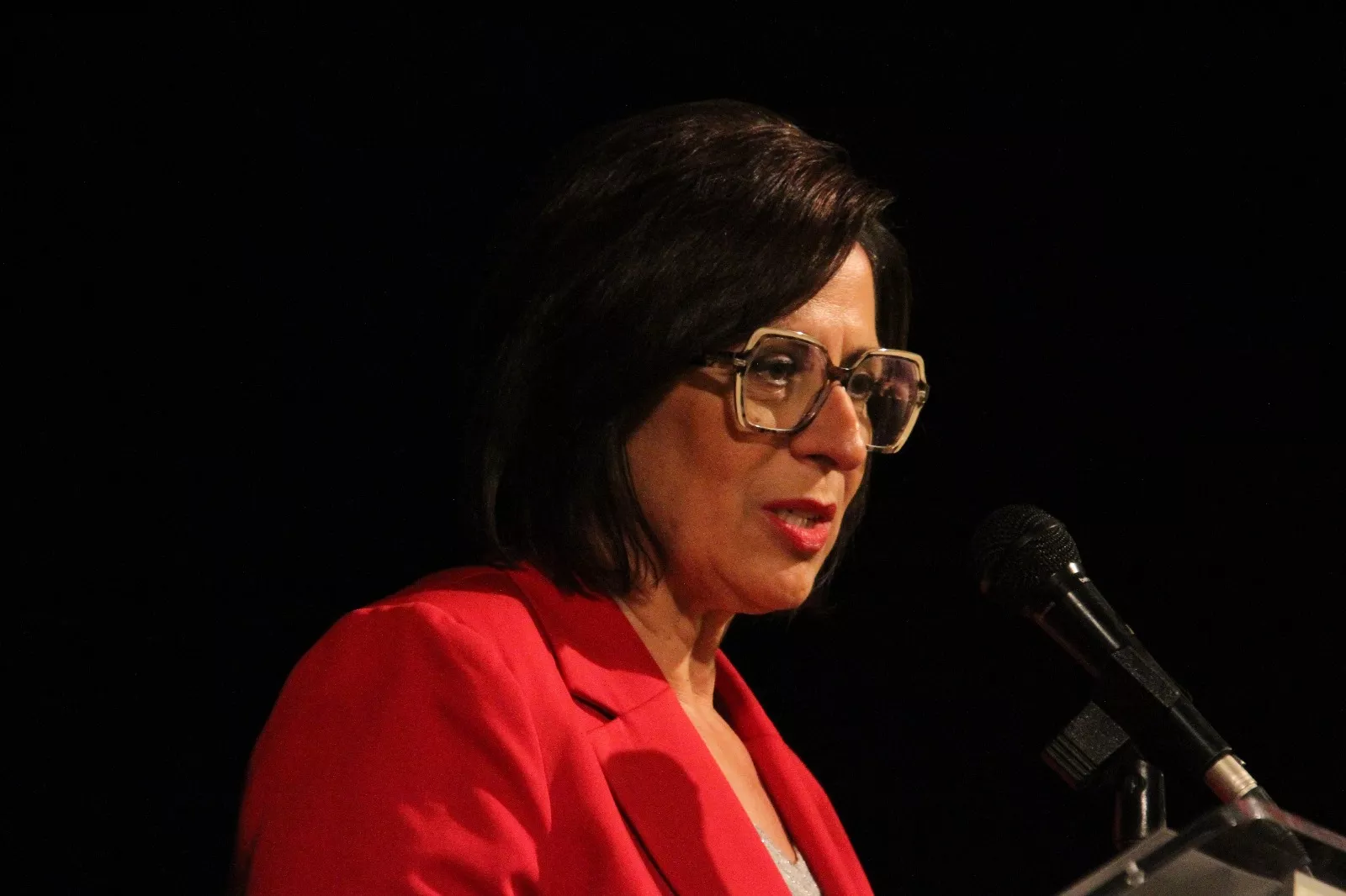 XXVII Concurso de relatos cortos "Tierra de Monegros". Foto Carlos Neofato