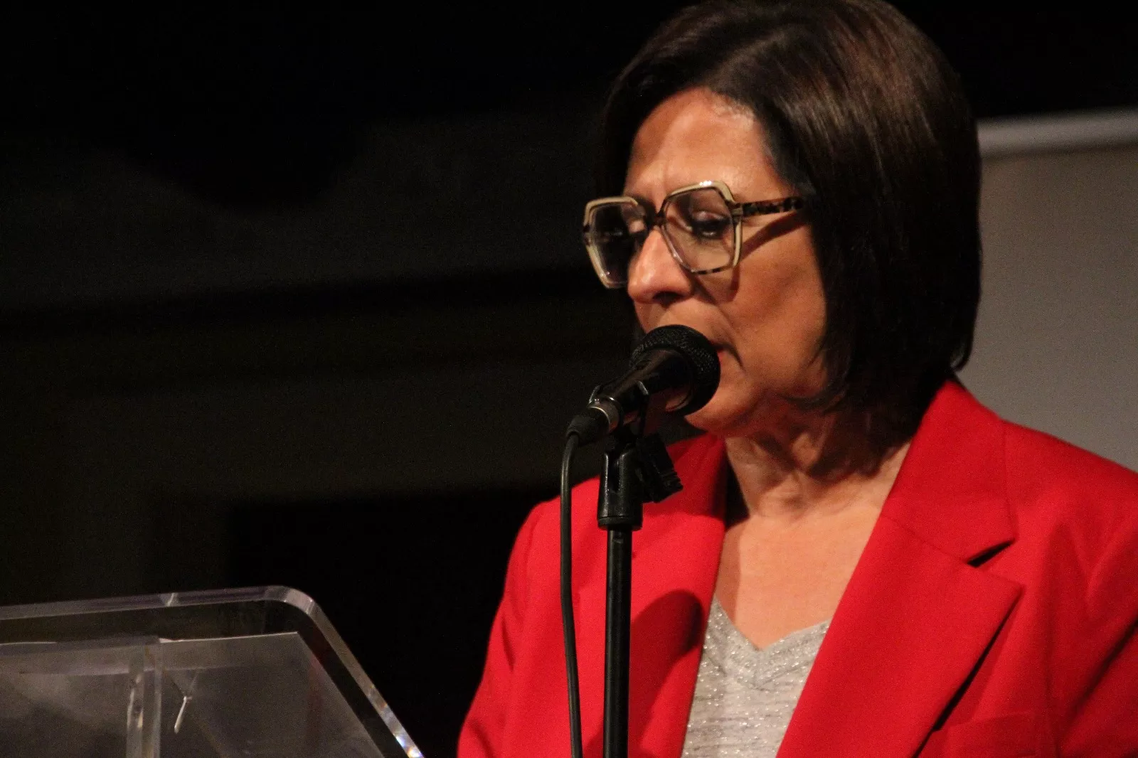 XXVII Concurso de relatos cortos "Tierra de Monegros". Foto Carlos Neofato