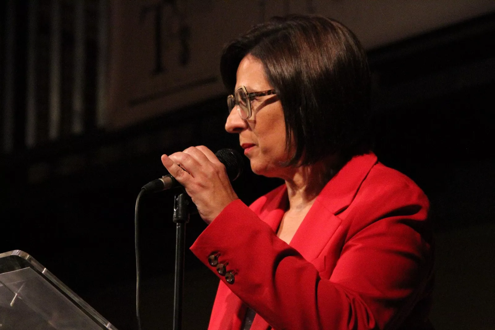 XXVII Concurso de relatos cortos "Tierra de Monegros". Foto Carlos Neofato