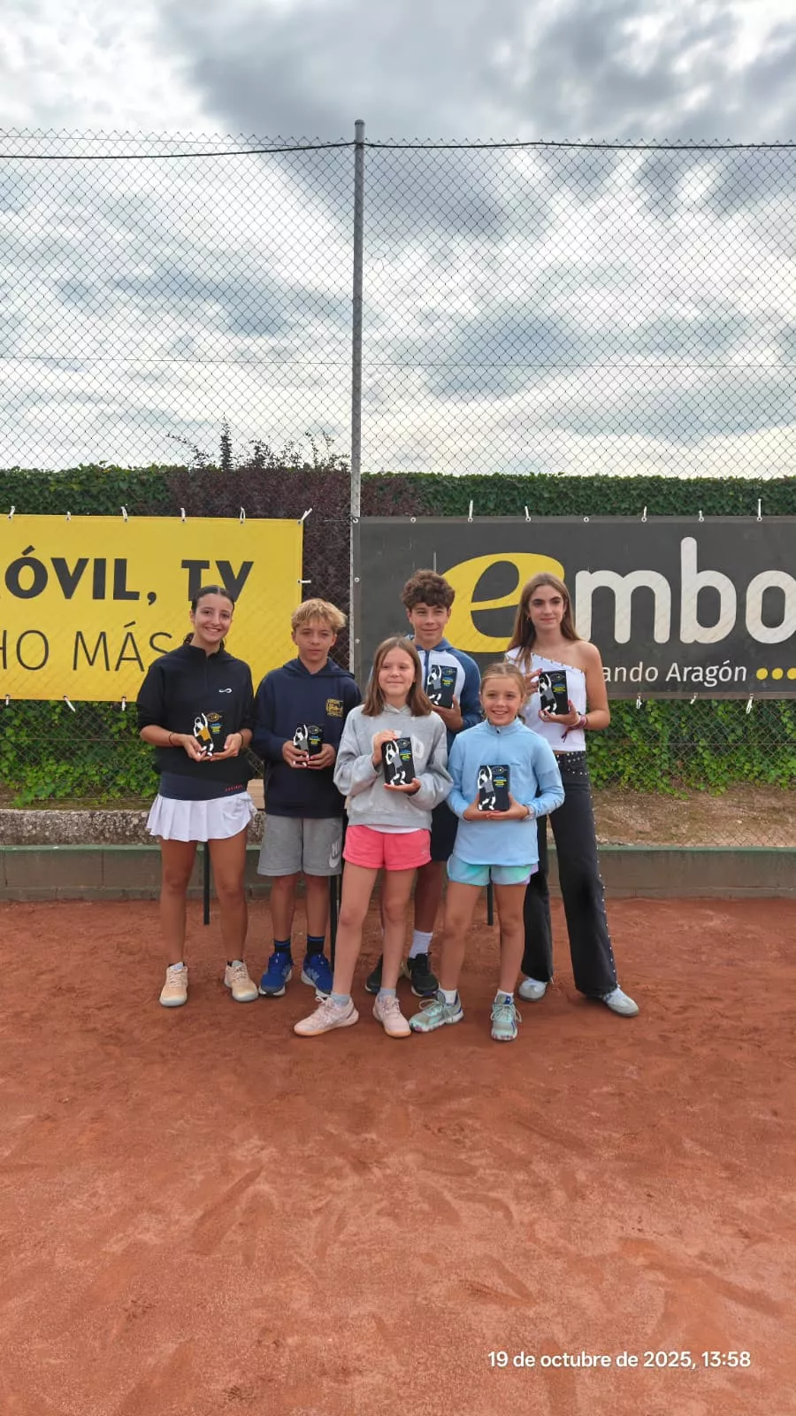 13a35e67 76b6 4dda bd09 b6f237ed01b0 13a35e67 76b6 4dda bd09 b6f237ed01b0