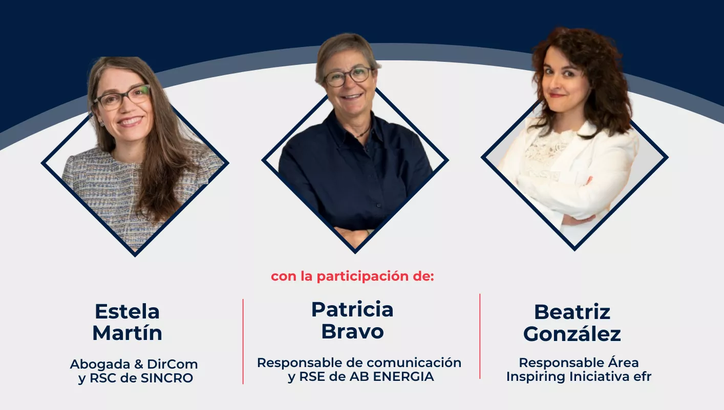 Huesca acoge un jornada para repensar la conciliación laboral como transformadora de organizaciones.