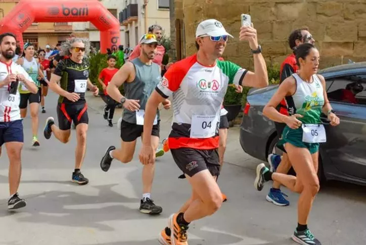 Memorial Chistavín 2025