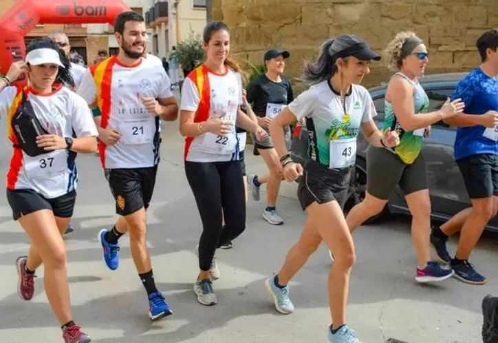 Memorial Chistavín 2025