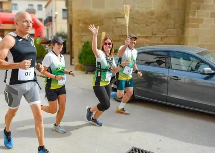 Memorial Chistavín 2025