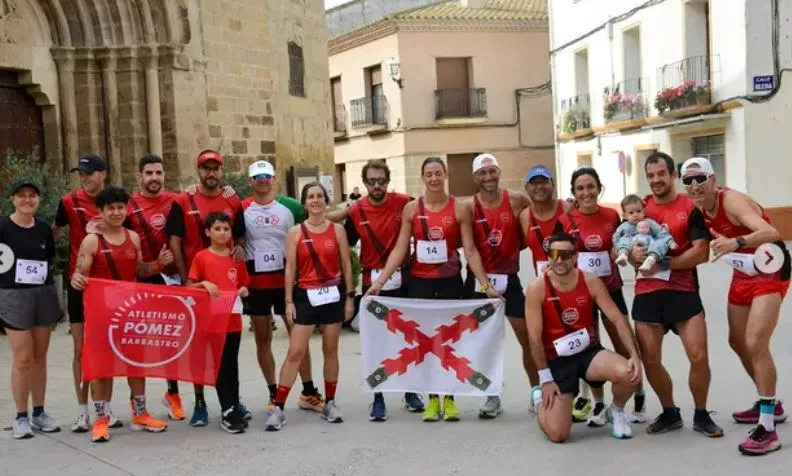 Memorial Chistavín 2025
