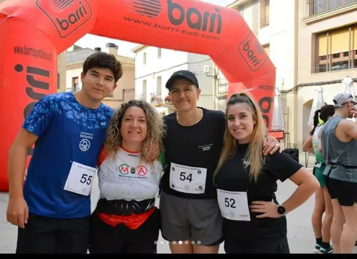 Memorial Chistavín 2025