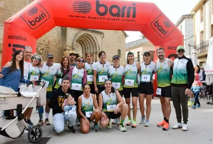 Memorial Chistavín 2025