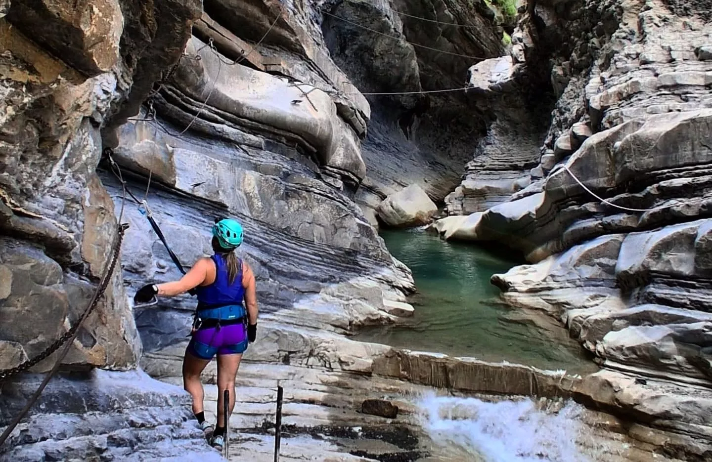 Cuenta atrás para saber si Huesca revalida el título de Mejor Destino Europeo de Turismo de Aventura. Cuenta atrás para saber si Huesca revalida el título de Mejor Destino Europeo de Turismo de Aventura.