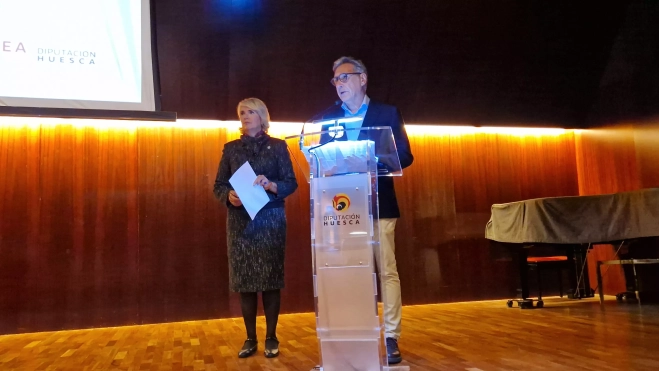 20251021 182616 001 20251021 182616 001