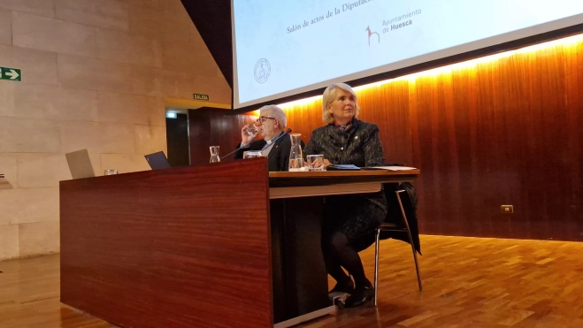 20251021 182748 20251021 182748