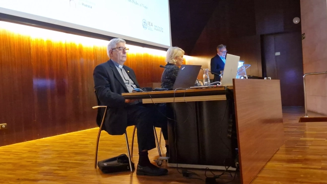 20251021 182805(1) 20251021 182805(1)