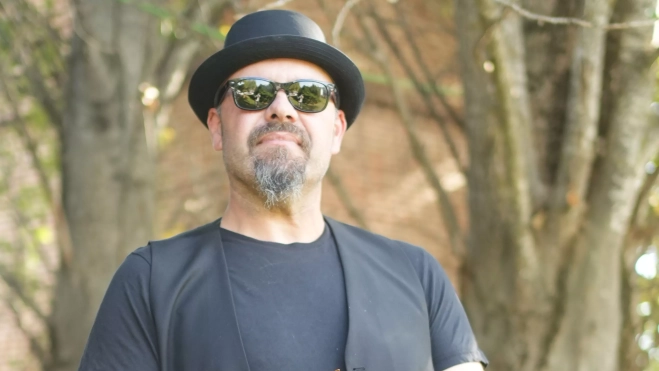 Premio Marboré 2025 Jose Manuel Ayerbe Lalueza (002) Premio Marboré 2025 Jose Manuel Ayerbe Lalueza (002)