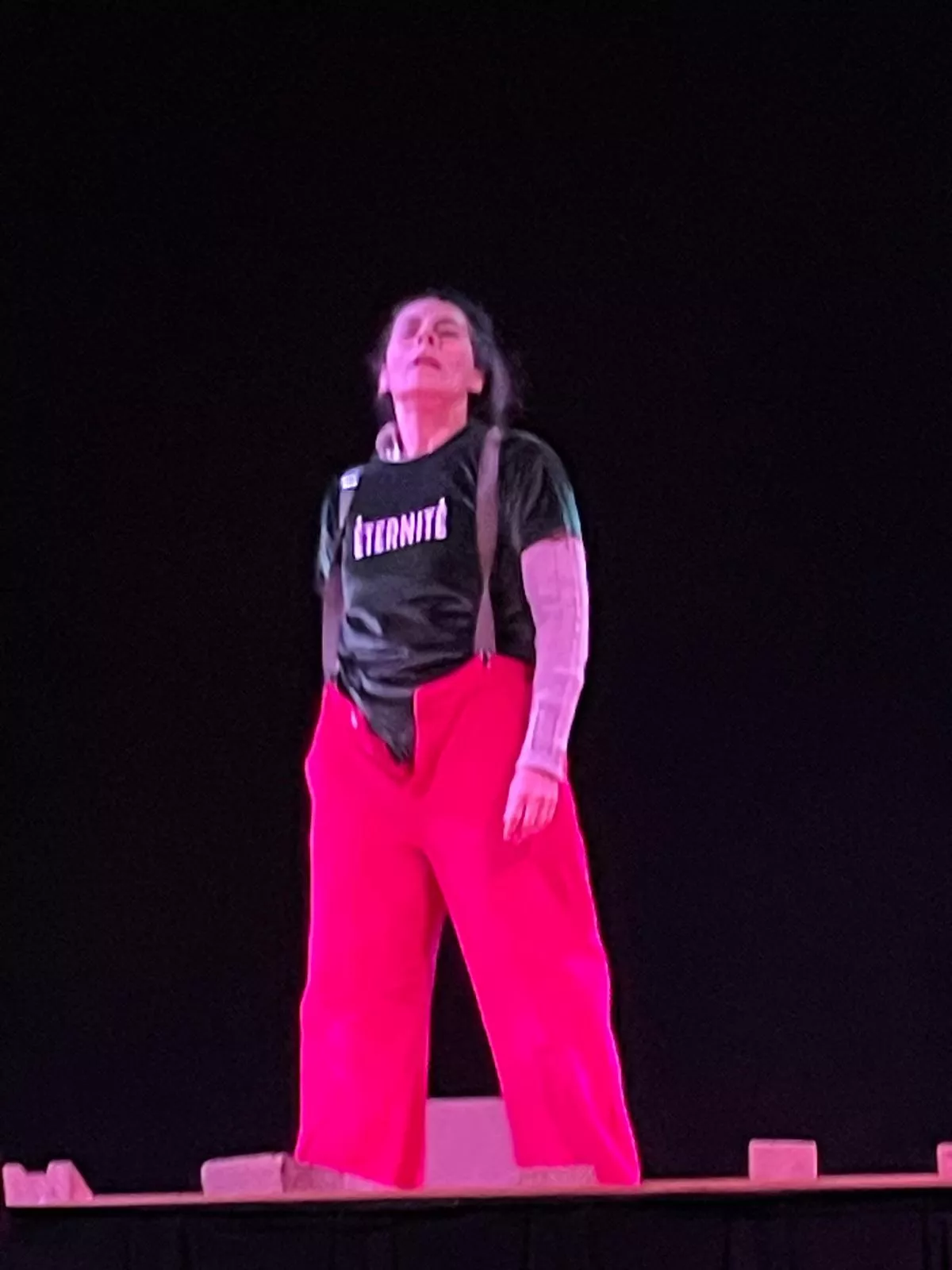 Imagen de WhatsApp 2025 10 18 a las 11.34.13 8526fe1e