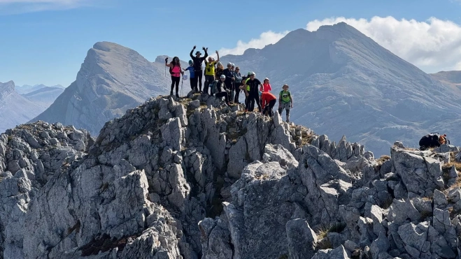 1000043936 1000043936