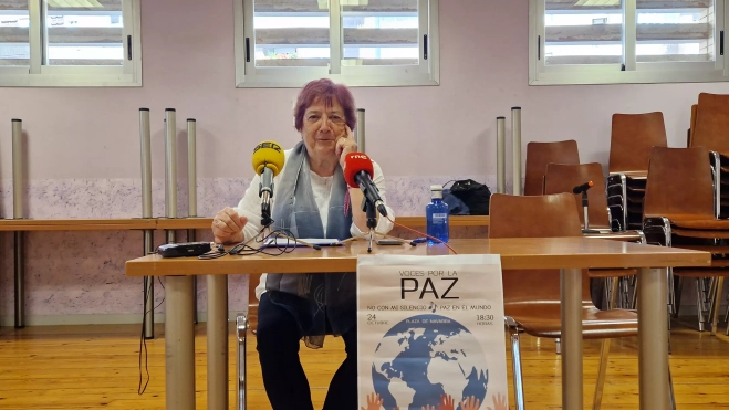 20251022 110453(1) 20251022 110453(1)