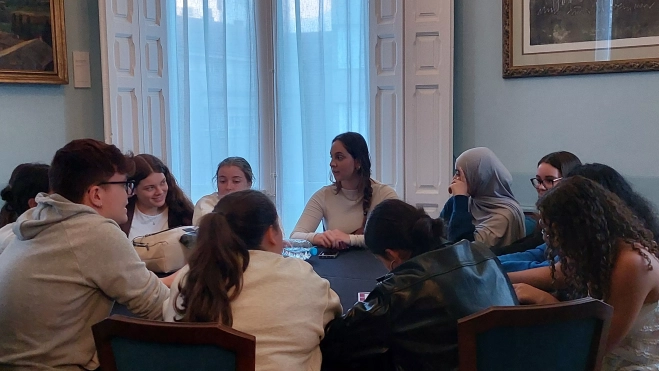 SesionCuidados Huesca 07 SesionCuidados Huesca 07