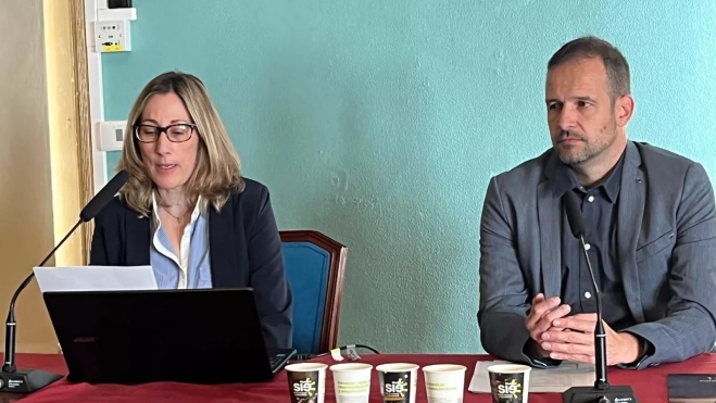 Imagen de WhatsApp 2025 10 22 a las 15.26.23 934a0781 Imagen de WhatsApp 2025 10 22 a las 15.26.23 934a0781