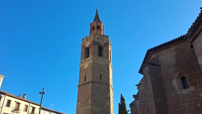 Catedral3 (002) Catedral3 (002)