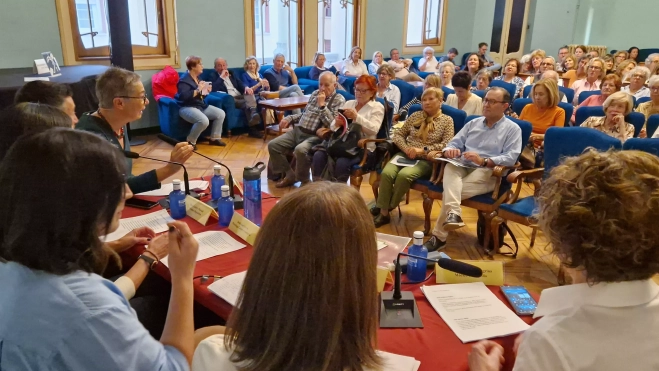 20251022 183139 20251022 183139