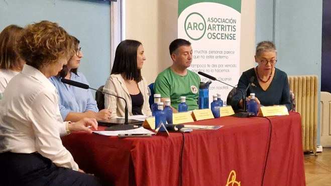 20251022 183203 20251022 183203