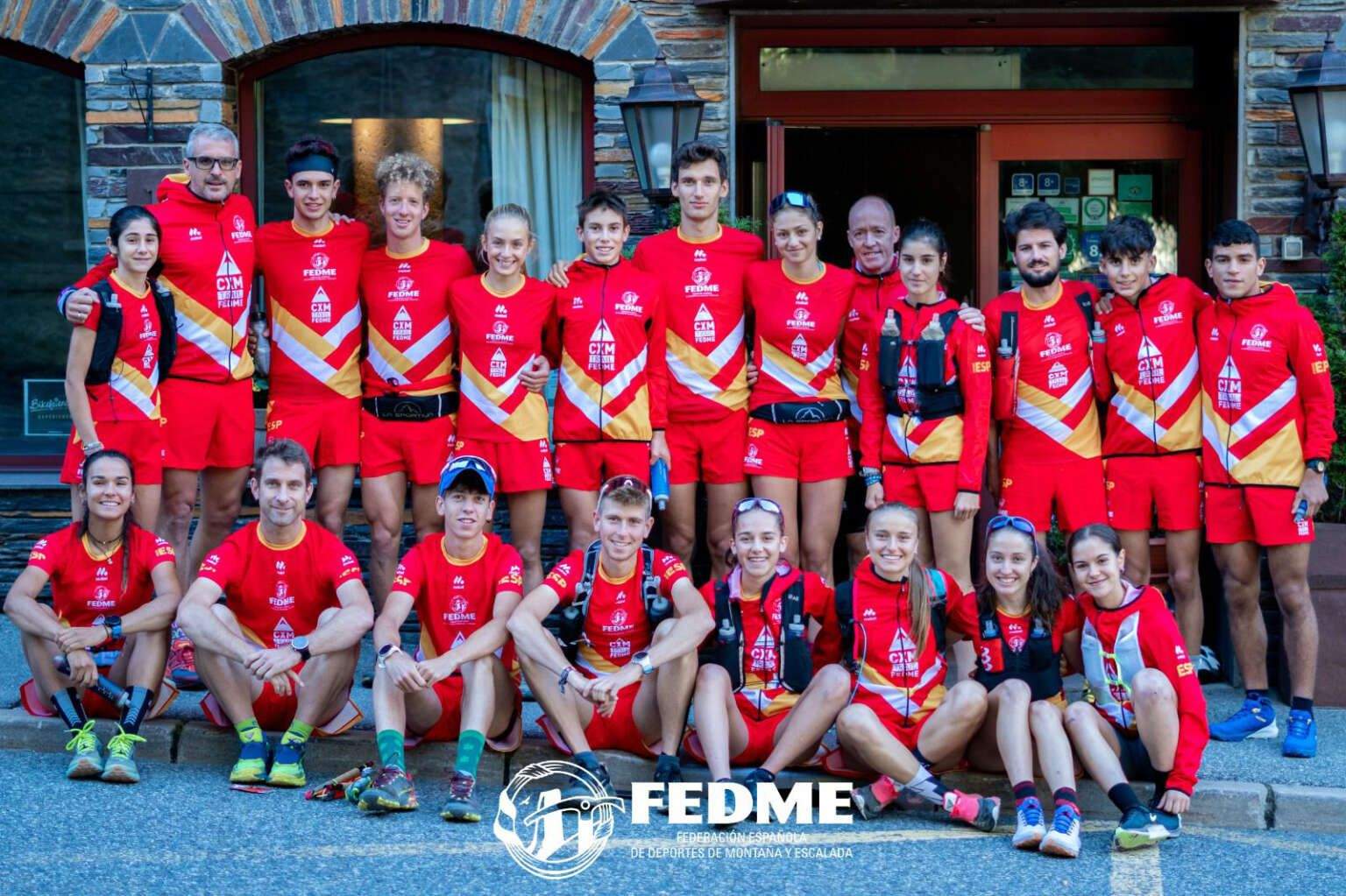 Selección Selección