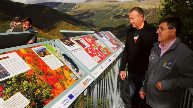 68f9df2c3333c 68f9df2c3333c