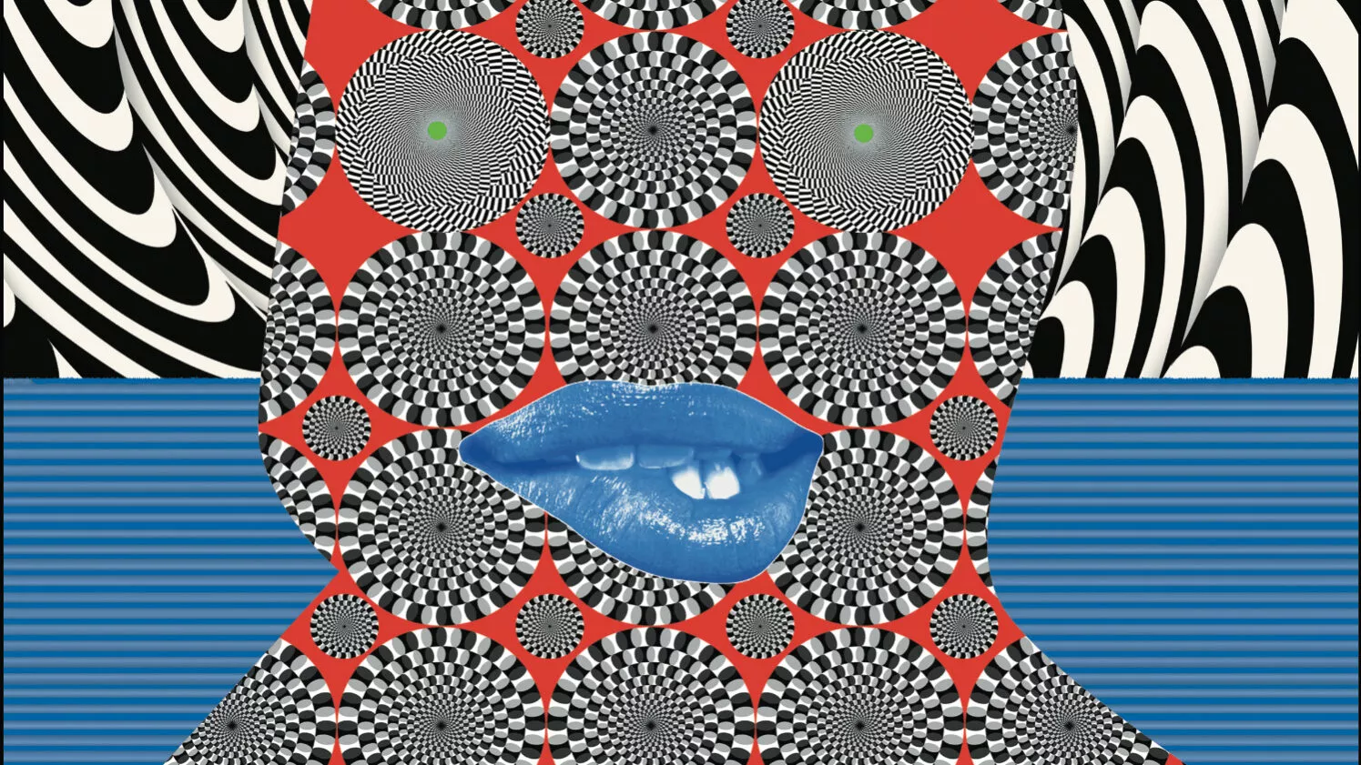 Programación del Spin Festival 2025.