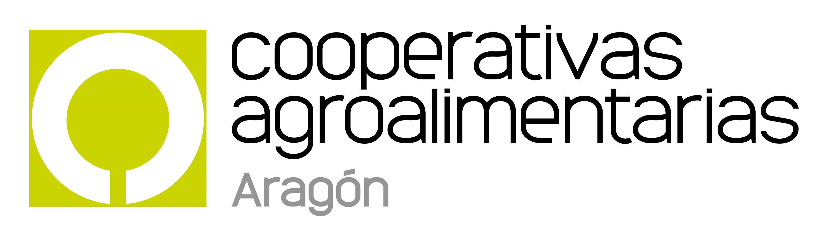 Patrocinado por Cooperativas agroalimentarias