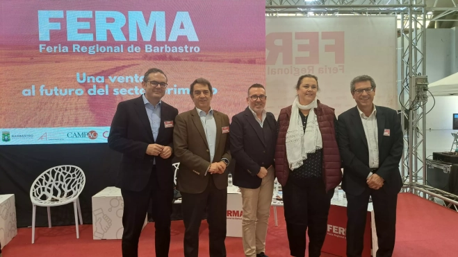 Imagen de WhatsApp 2025 10 24 a las 16.16.43 b8d11466