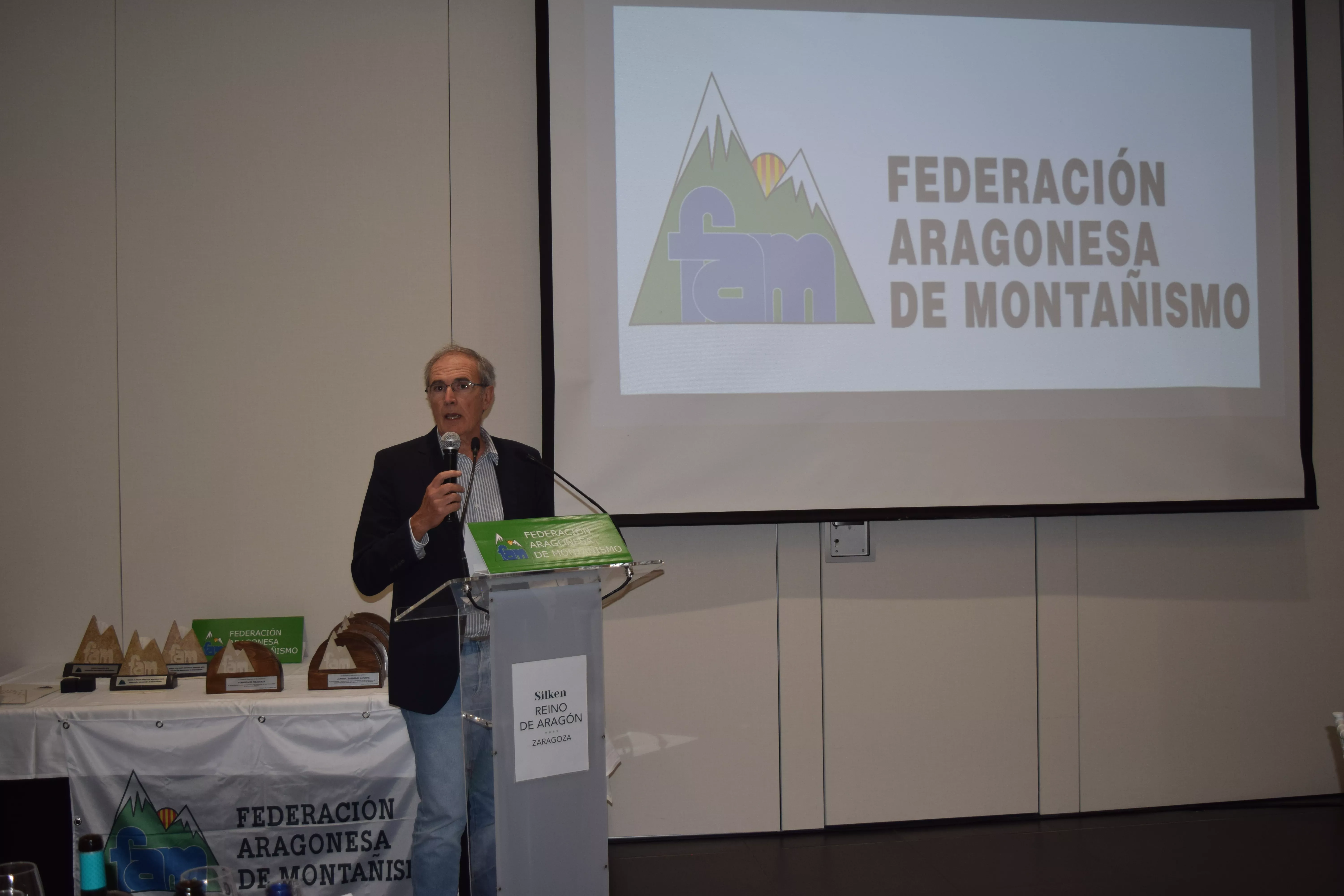 Discurso Javier Franco 