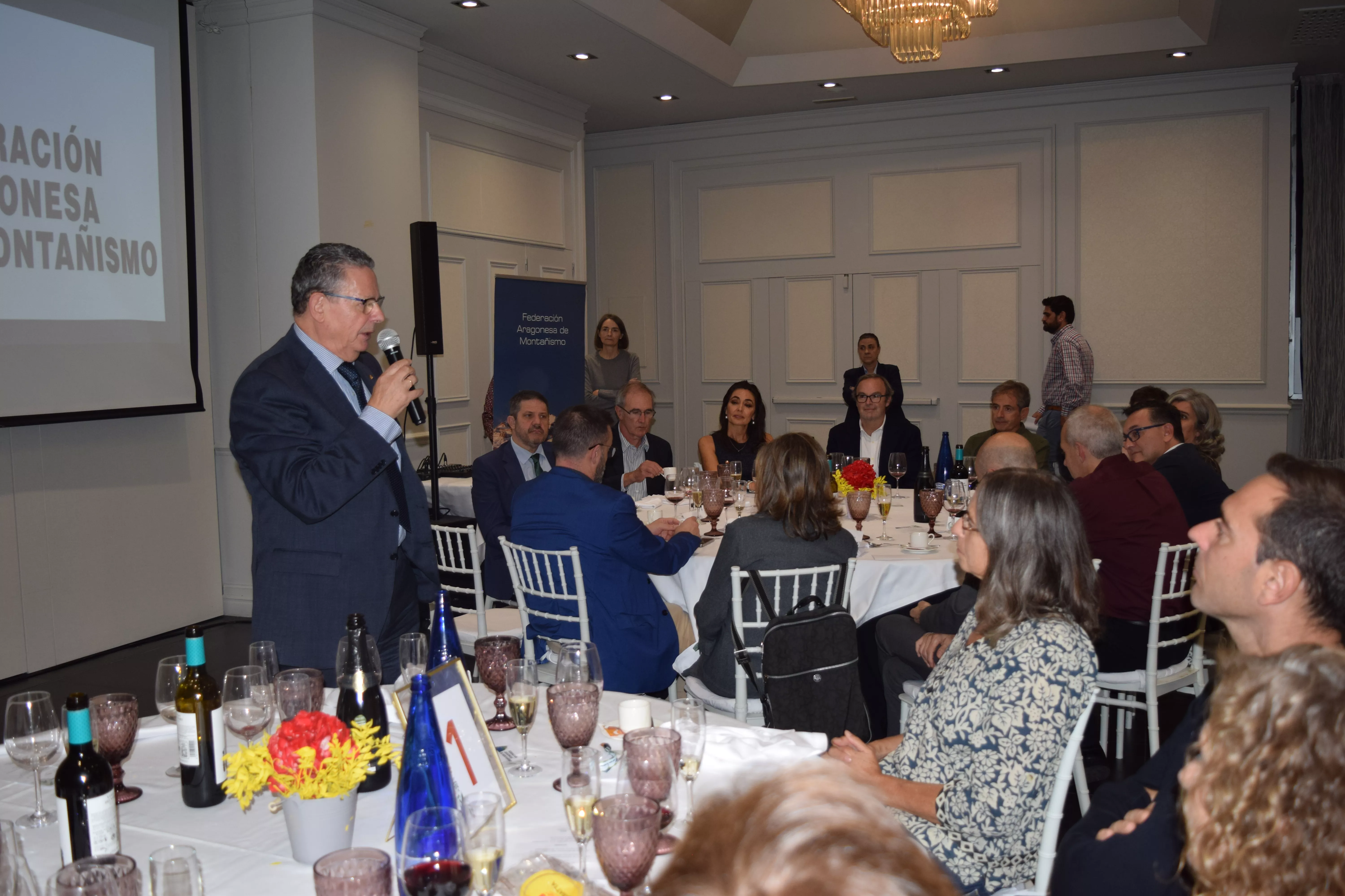 Placa reconocimiento rescate 