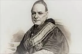 Doctor Allué y Sese (002) Doctor Allué y Sese (002)