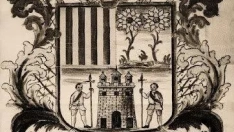 Allué de Asín. Año 1773 (002) Allué de Asín. Año 1773 (002)