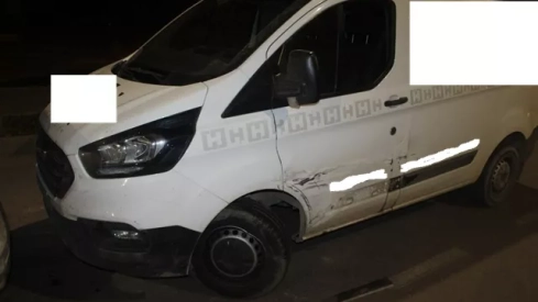 571300358 1229924815845581 6167017211768707231 n 571300358 1229924815845581 6167017211768707231 n