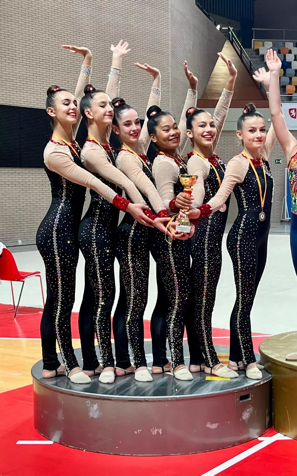 e23d86b7 35d3 4216 a339 92b96db1f624 e23d86b7 35d3 4216 a339 92b96db1f624